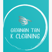 Gajanan Tank Cleaning